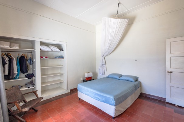 Charmante 3-Slaapkamer Villa te Huur in Rustig Emmastad