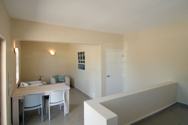 Real Estate Investment: Residential Complex “Girasol” – Toni Kunchi