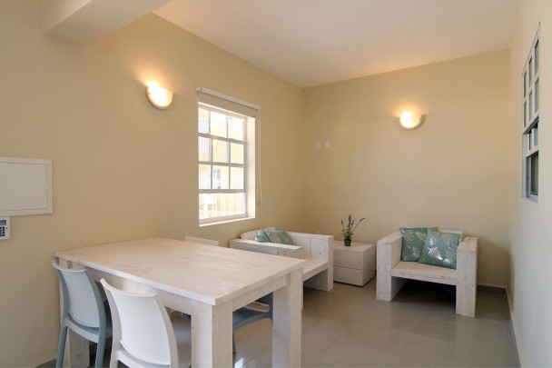 Real Estate Investment: 46 Units with High ROI in Prime Location.