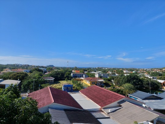 Montaña - Nice family home with beautiful views