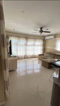 luxe villa met zwembad in Zuurzak - Perfect voor wonen of investeren