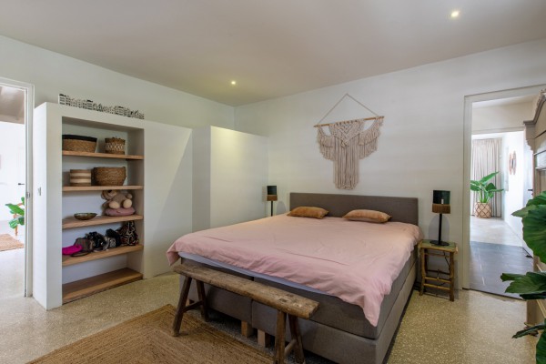 Jan Sofat – Luxury villa with panoramic sea views 
