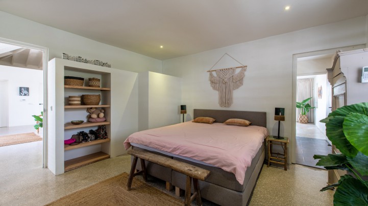 Jan Sofat – Luxe villa met panoramisch uitzicht