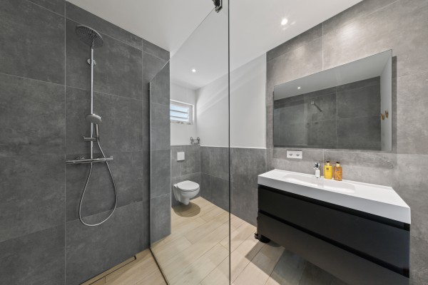 Blue Bay- Luxury Family Villa with Pool at Blue Bay Resort