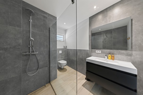 Blue Bay- Luxury Family Villa with Pool at Blue Bay Resort