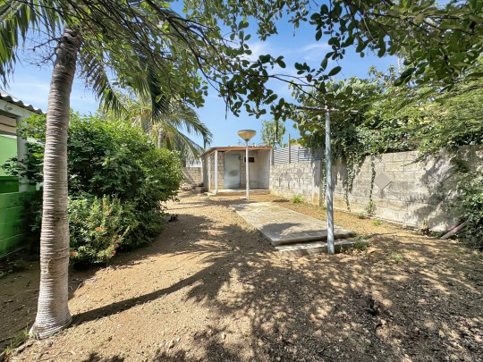 Hoenderberg - Fully renovated student house with apartments