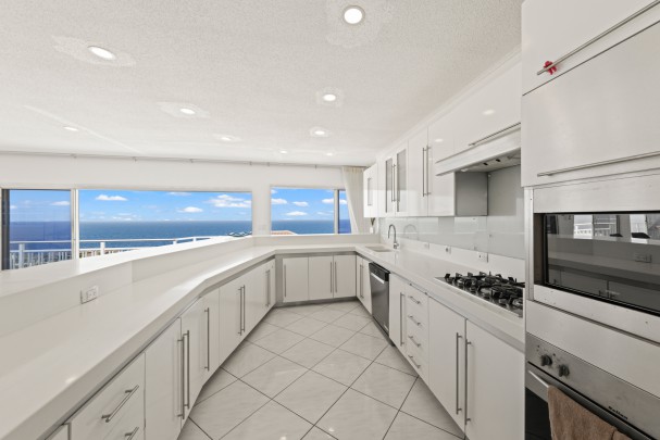 Blue Bay Resort - Caribbean Luxury Villa with 7 Bedrooms and Sea Views