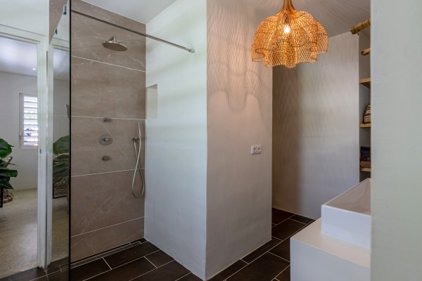 Jan Sofat – Luxury villa with panoramic sea views 