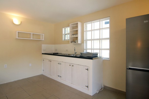 Real Estate Investment: 46 Units with High ROI in Prime Location.