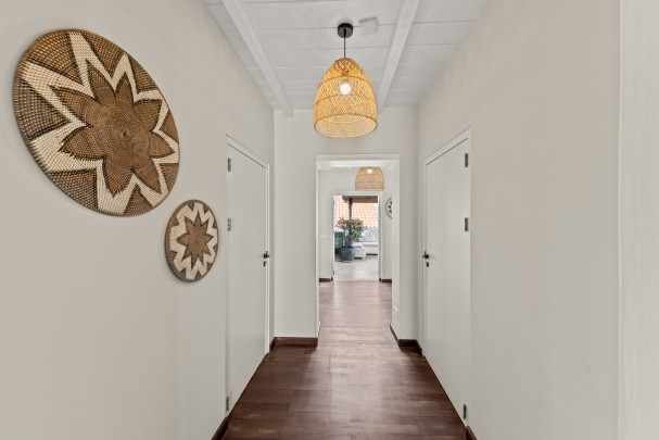 Otrobanda – Stylish 2-bedroom apartments with plunge pool