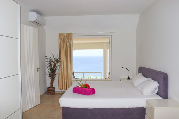 Coral Estate - Beautiful Vacation rental villa with breathtaking views