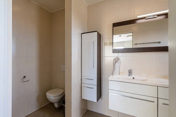 Triple Tree 29 – Unique 2-bedroom corner apartment with ocean view