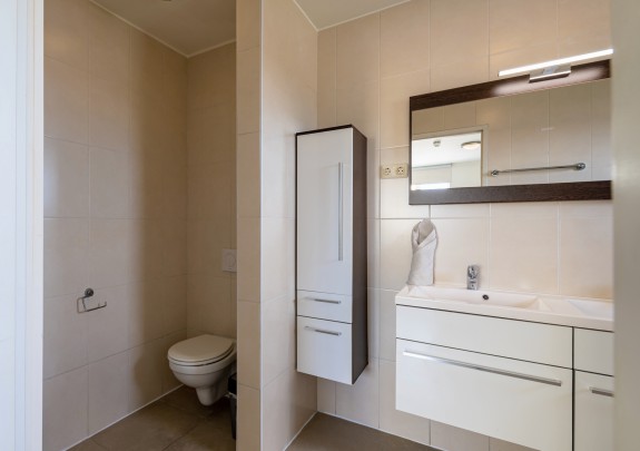 Triple Tree 29 – Unique 2-bedroom corner apartment with ocean view