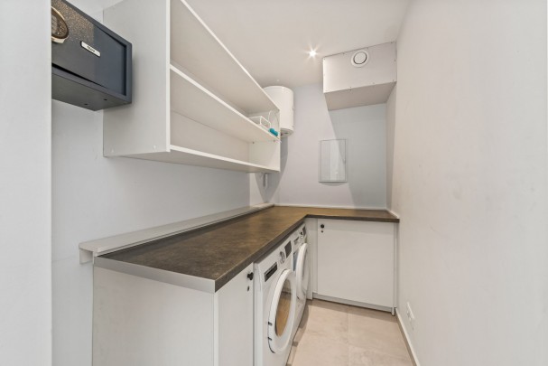 Blue Bay The Breeze – Luxury Newly Built 2-bedroom Apartment with Pool