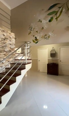 luxe villa met zwembad in Zuurzak - Perfect voor wonen of investeren