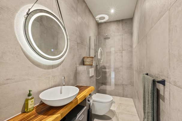 Ayana Resort- Appartement bij Mambo - ideaal voor vakantieverhuur