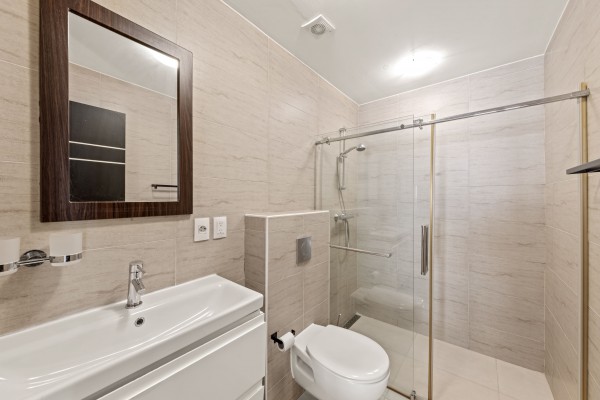 GREENVIEW – 2-Bedroom Ground Floor Apartment with Privacy