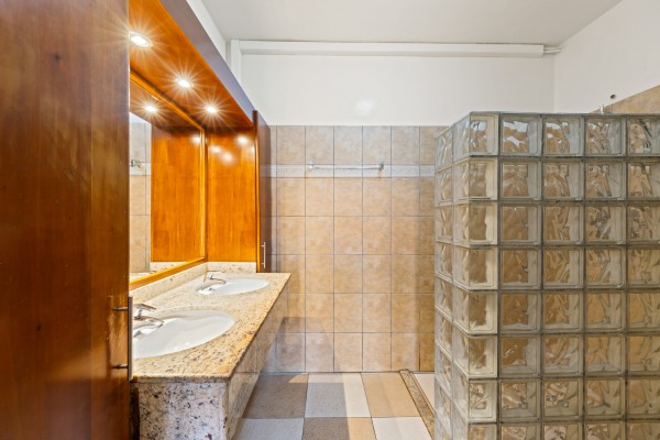 Blue Bay Village 4 | 3-slaapkamer appartement nabij Blue Bay Beach
