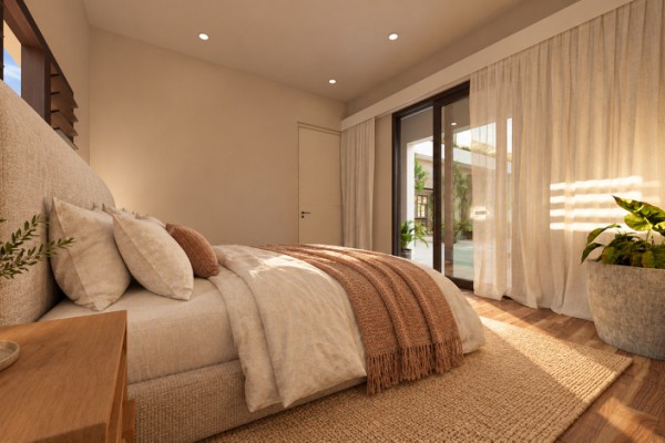 Blue Bay - Luxurious, spacious villa with pool for Vacation Rentals