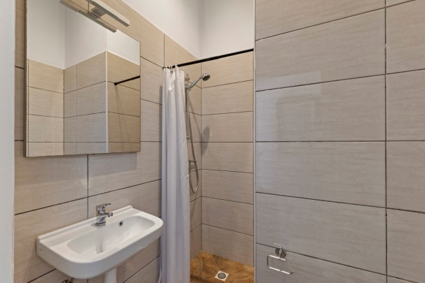 Blue Bay - Residence Le Bleu – Penthouse met prachtig uitzicht te koop