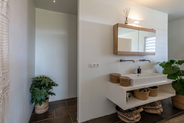 Jan Sofat – Luxury villa with panoramic sea views 