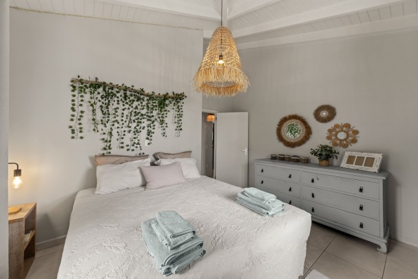 Marbella Estate – Charming home near Jan Thiel and Mambo Beach