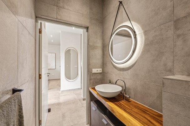 Ayana Resort- Appartement bij Mambo - ideaal voor vakantieverhuur