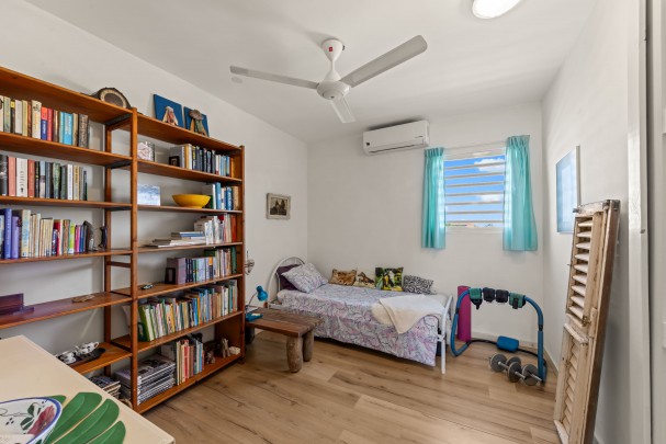 Unieke woning op Grote Berg met adembenemend uitzicht