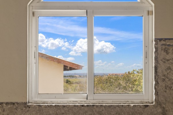 Cas Grandi – Ruime opknapwoning met appartement op rustige locatie