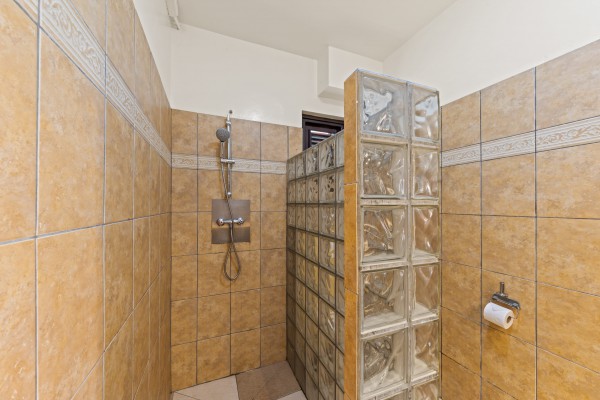 Blue Bay Village 4 | 3-slaapkamer appartement nabij Blue Bay Beach
