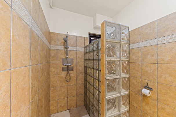 Blue Bay Village 4 | 3-slaapkamer appartement nabij Blue Bay Beach