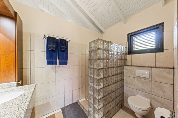 Blue Bay Village – Vrijstaande bungalow met goede verhuurmogelijkheden