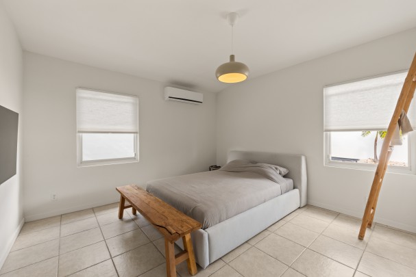 Brakkeput - Comfort, space, and a stunning view with a swimming pool