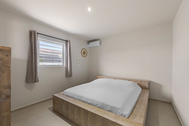 Cas Grandi - Beautiful newly built apartments near Jan Thiel