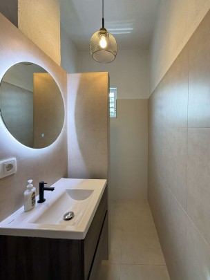 Otrobanda - 4 Stylish Apartments with Excellent Rental Potential