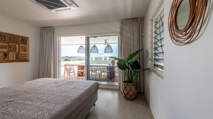 Jan Sofat – Luxe villa met panoramisch uitzicht