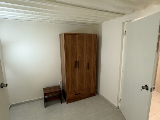 Renovated 1-Bedroom Apartment with Sea View at Royal Palm Resort 