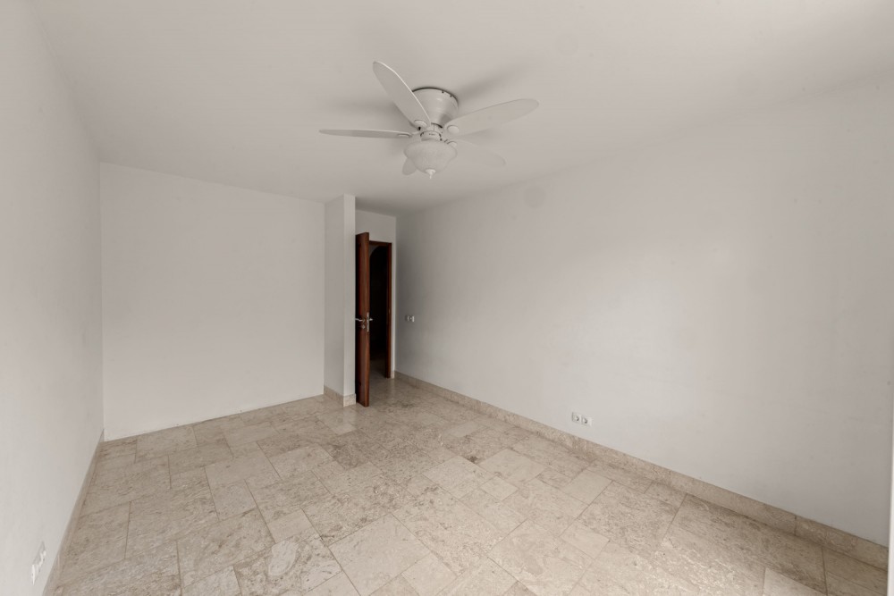 Blue Bay BD61 - Spacious Villa with Guest Apartment photo 15