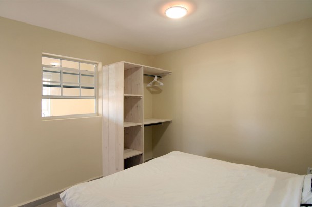 Real Estate Investment: 46 Units with High ROI in Prime Location.