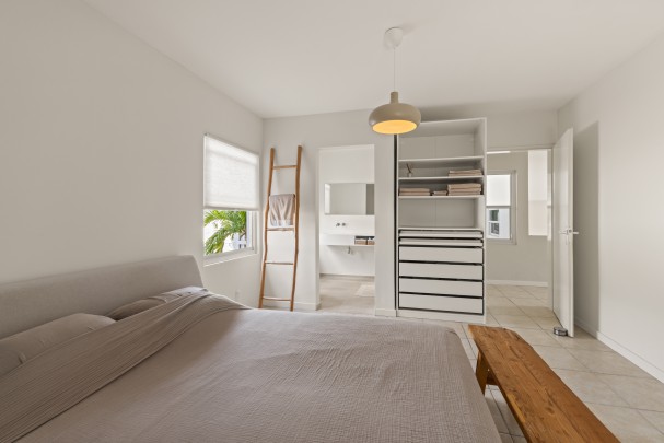 Brakkeput - Comfort, space, and a stunning view with a swimming pool