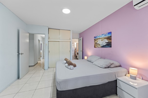 Hanenberg – Tropische vakantiewoning met zwembad en poolbar