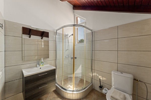 Blue Bay - Residence Le Bleu – Penthouse met prachtig uitzicht te koop