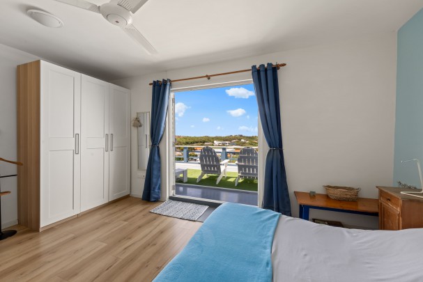 Unieke woning op Grote Berg met adembenemend uitzicht