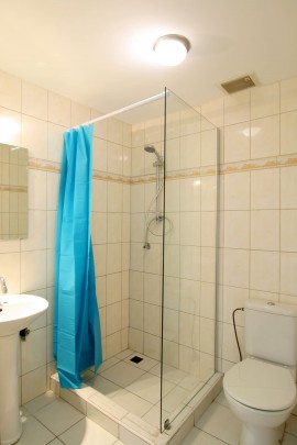 Real Estate Investment: 46 Units with High ROI in Prime Location.