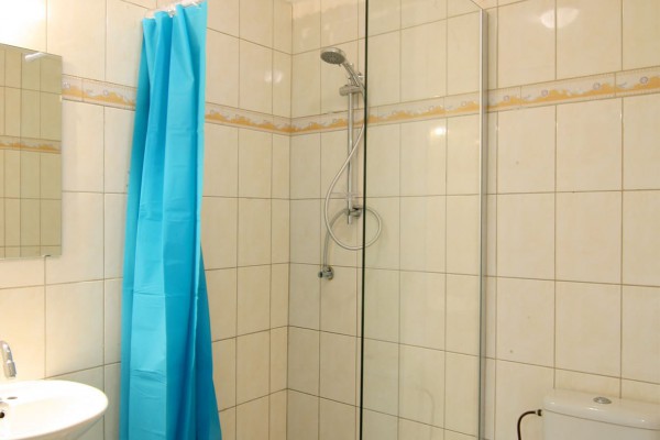 Real Estate Investment: Residential Complex “Girasol” – Toni Kunchi