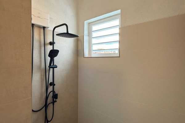 Otrobanda - 4 Stylish Apartments with Excellent Rental Potential