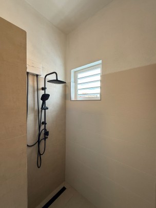 Otrobanda - 4 Stylish Apartments with Excellent Rental Potential