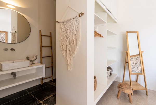 Jan Sofat – Luxe villa met panoramisch uitzicht
