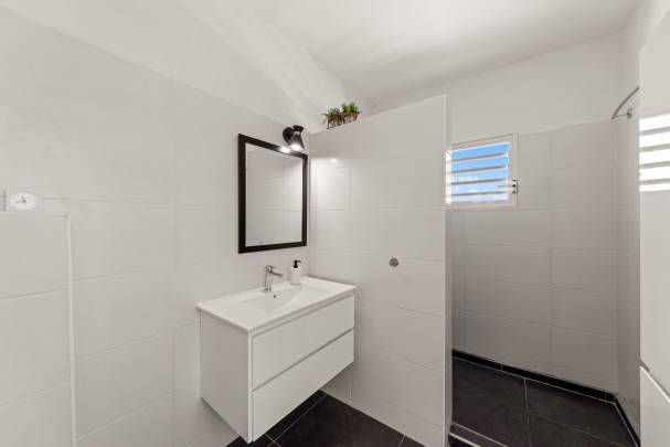 Unieke woning op Grote Berg met adembenemend uitzicht