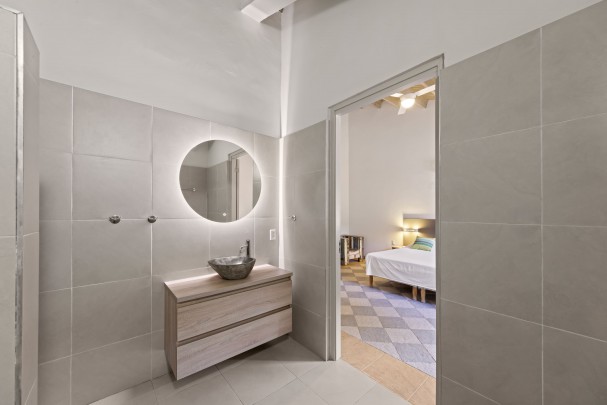 Bungalow te koop in de F-sectie van Blue Bay